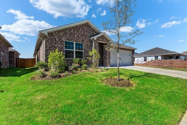 Building Photo - 1812 Cinnamon Trail
