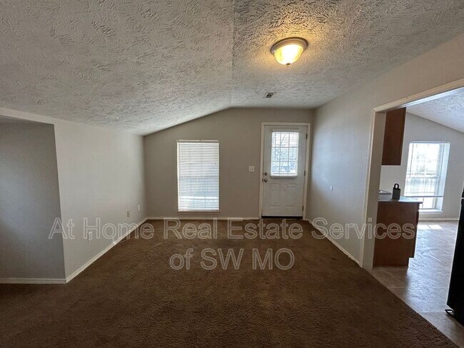 Building Photo - 2177 Walk on Dr