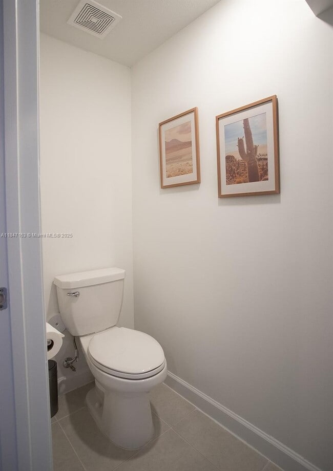 Building Photo - 12309 NW 24th Pl