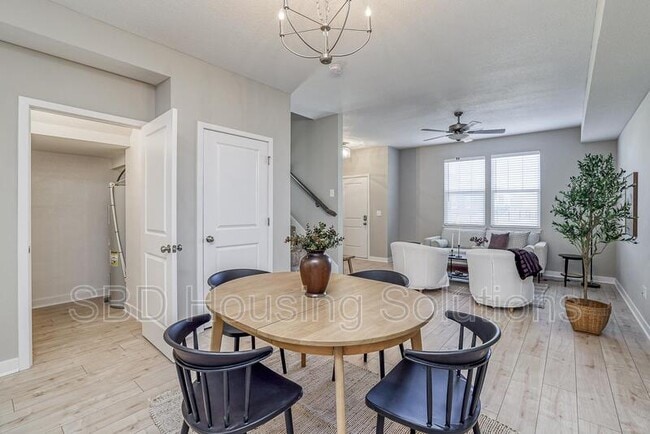 Foto del edificio - 27318 E Oak Vw Dr