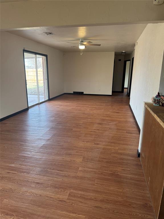 Foto del edificio - 145 Ann Arbor