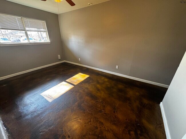 Foto del edificio - 409 Park St