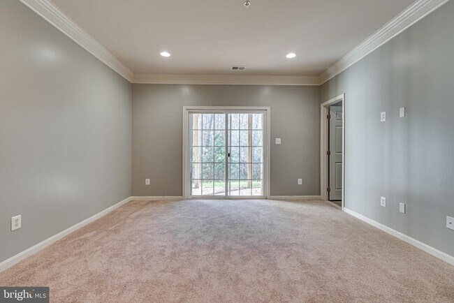 Building Photo - 44333 Ocelot Way
