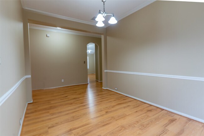 Foto del edificio - 16123 Hitching Post Ct