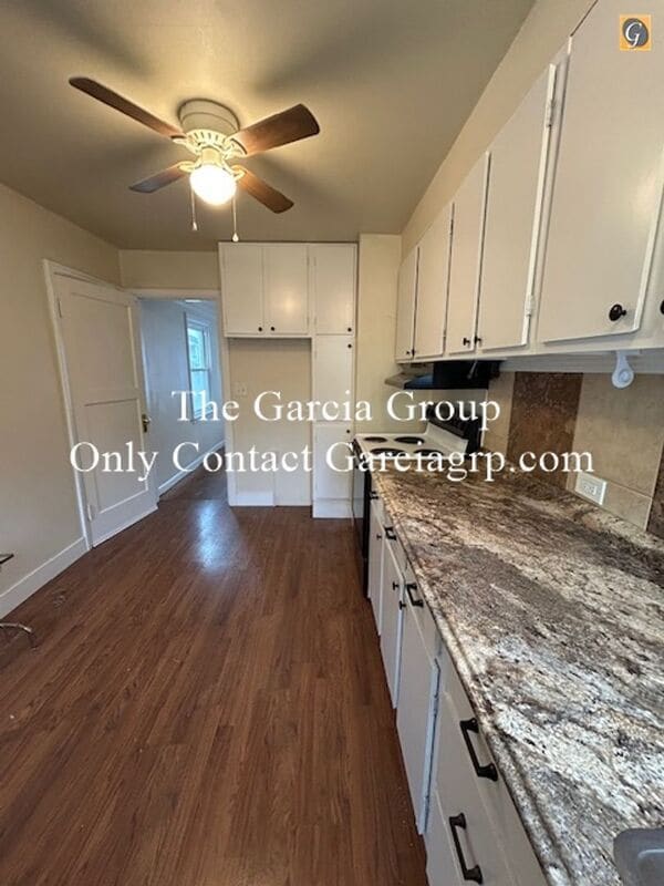 Photo - 6924 NE 7th Ave House