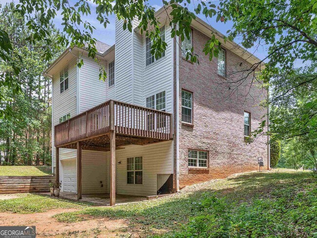 Building Photo - 825 Stone Glen Ct