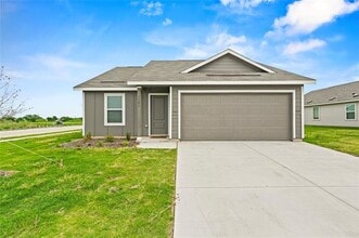 Building Photo - 1101 Pere David Dr