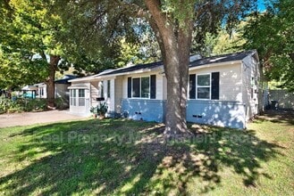 Building Photo - 1725 Brake Dr