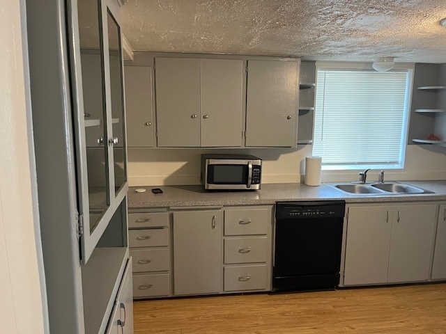 Foto del edificio - 423 14th Ave N