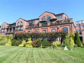 Foto principal - 17 Water St