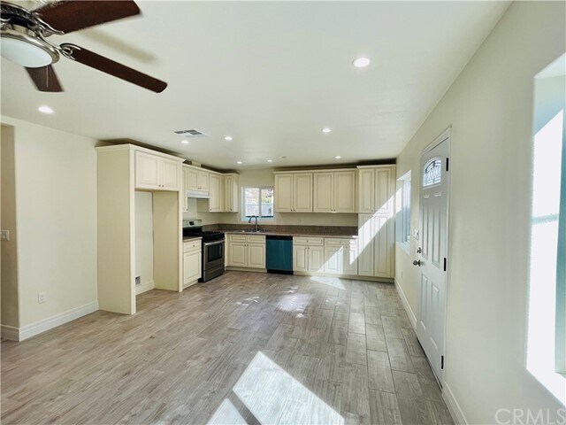 Foto del edificio - 4176 Douglass Ave