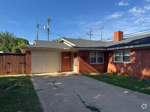 Building Photo - 4315 58th St