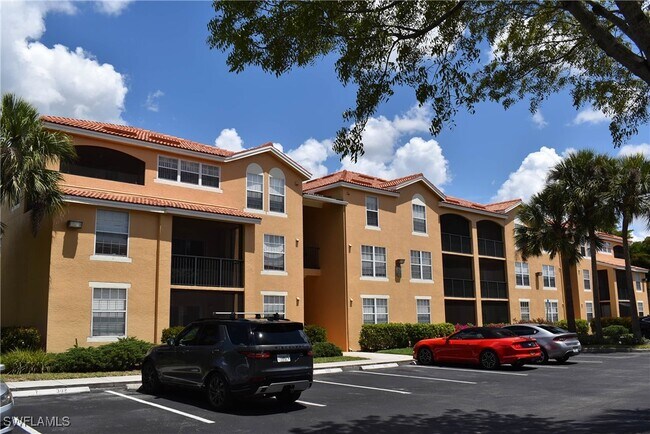 Building Photo - 8736 River Homes Lane