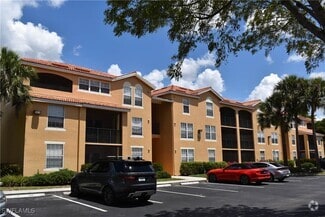Building Photo - 8736 River Homes Lane