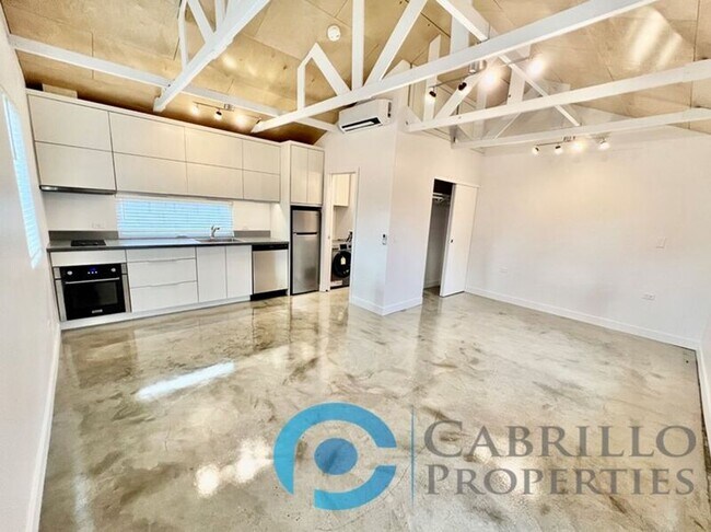 Foto del edificio - 2502 54th St