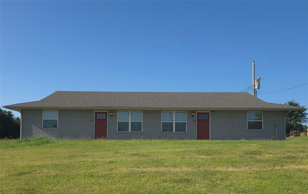 Primary Photo - 18232 310th St