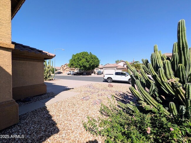 Foto del edificio - 5959 W Kimberly Way