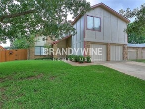 Building Photo - 3608 Montridge Ct
