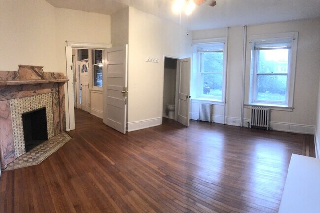18 N Highland Ave, Bala Cynwyd, PA 19004 Apartments Bala