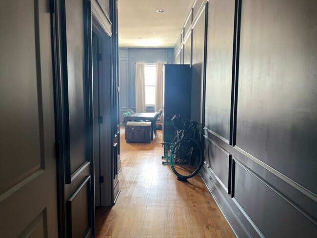 Building Photo - Condo in Downtown Augusta