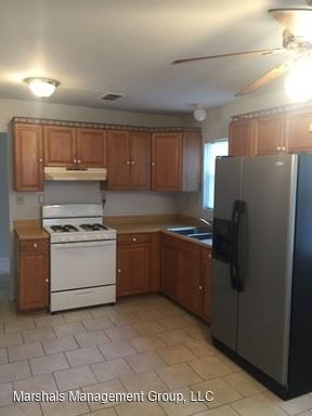 Foto del edificio - 3 br, 2 bath House - 2510 Tulsa