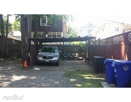 Building Photo - 2 br, 1 bath  - 327 Cypress St