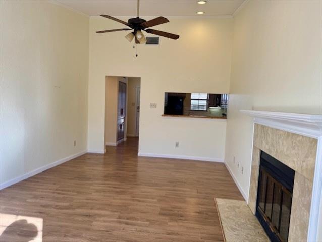 Building Photo - 2733 Silver Creek Dr