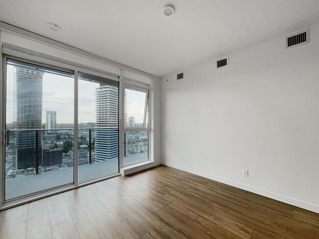 Building Photo - 13428-13105 23xx