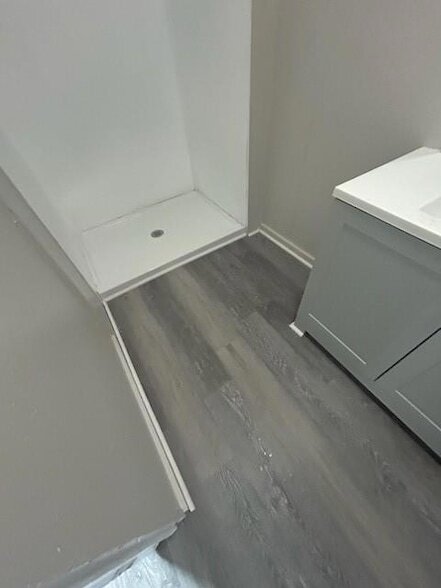 Foto del edificio - 340 Towler St