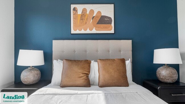 Building Photo - 6311 S 1st St