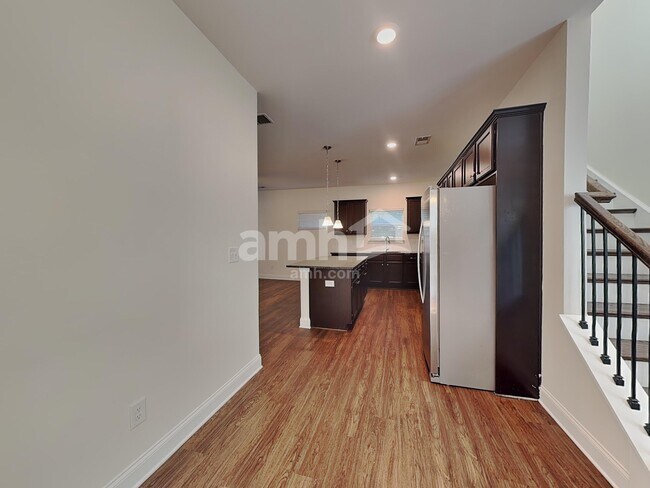 Foto del edificio - 103 Caitlin Ct