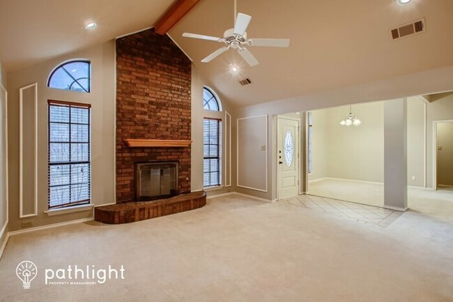 Building Photo - 1113 Shawnee Trail, Carrollton, TX, 75007