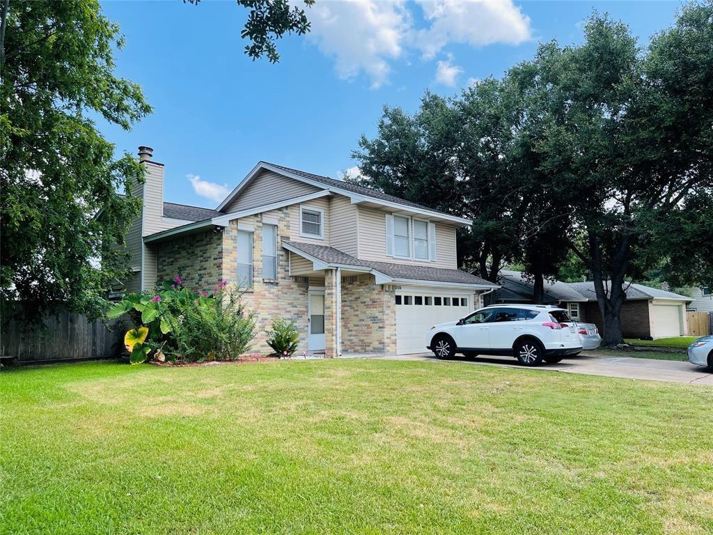 2414 Pheasant Creek Dr, Sugar Land, TX 77498 House Rental in Sugar