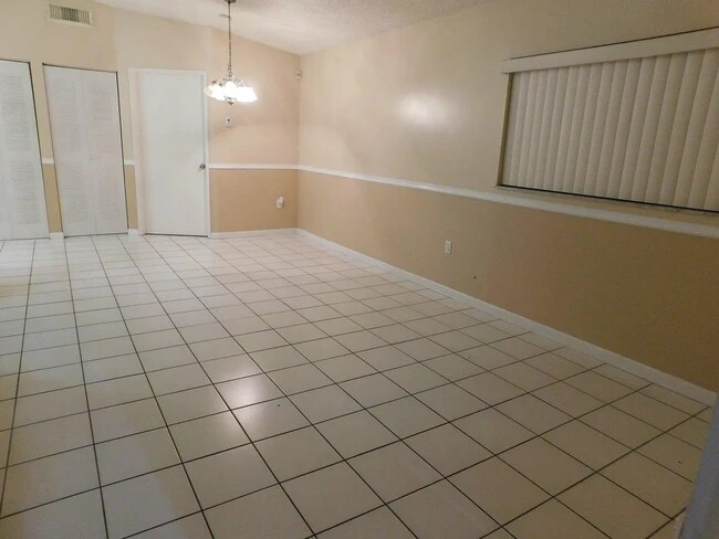 Foto del edificio - 7655 SW 153rd Ct