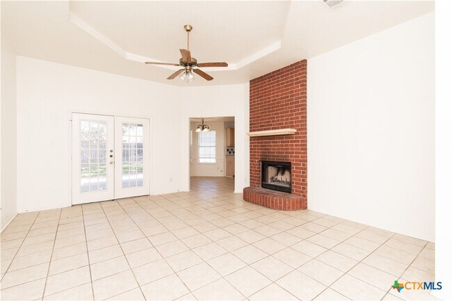 Foto del edificio - 5009 James Loop