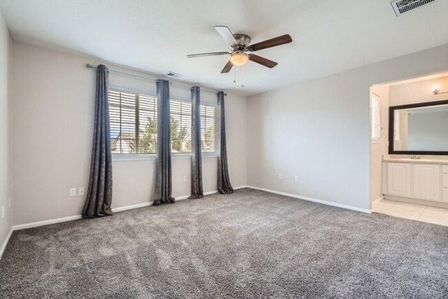 Building Photo - 19472 E 59th Pl, Aurora, CO, 80019