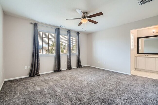 Foto del edificio - 19472 E 59th Pl, Aurora, CO, 80019
