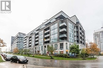 Building Photo - 17 Kenaston Gardens