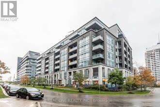 Building Photo - 17 Kenaston Gardens