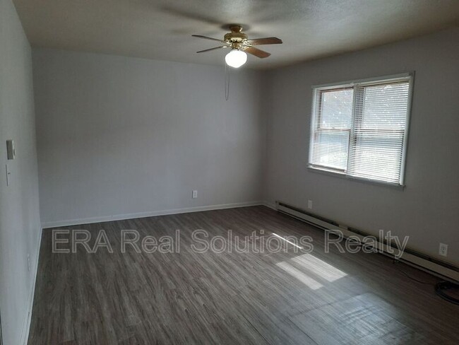 Foto del edificio - 434-442 S West St