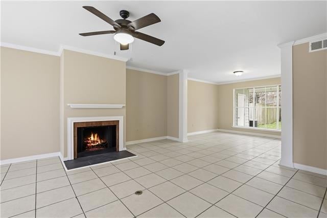 Building Photo - 215 W 9th Ave