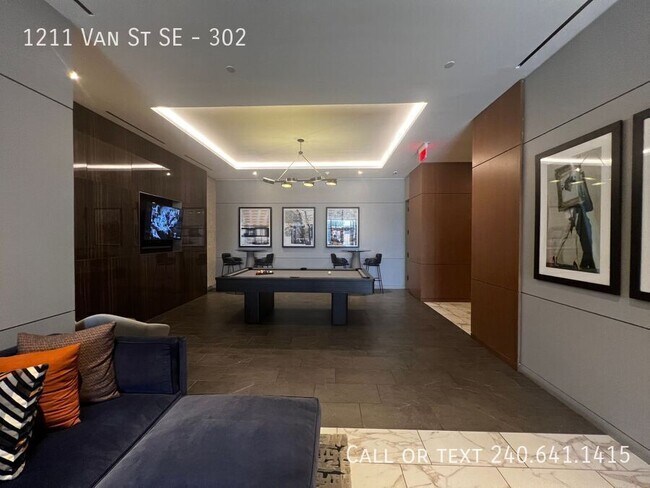 Foto del edificio - 1211 Van St SE