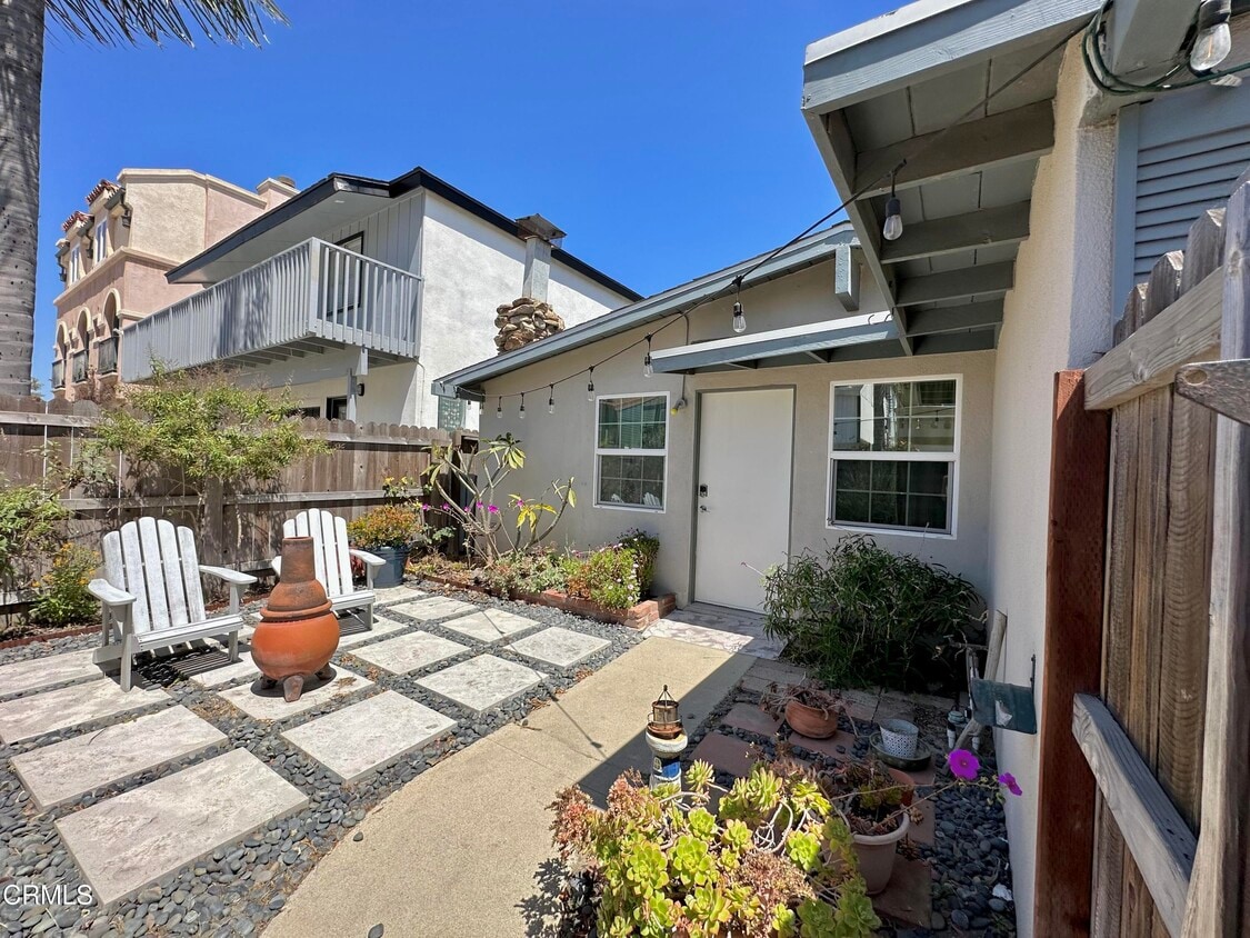 249 Melrose Dr, Oxnard, CA 93035 House Rental in Oxnard, CA