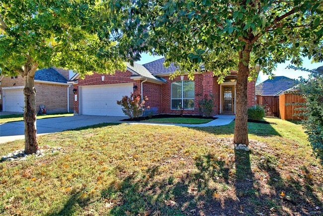 Building Photo - 324 Atlanta Park Dr