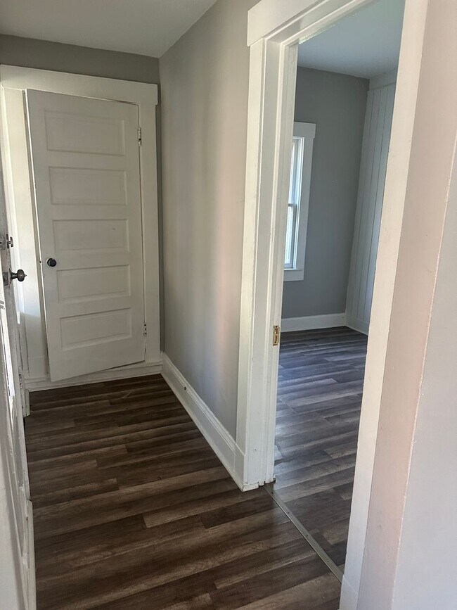 Foto del edificio - 2109 W 98th St