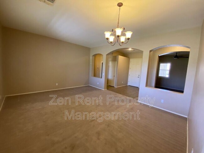 Foto del edificio - 4267 S Reindeer Ct
