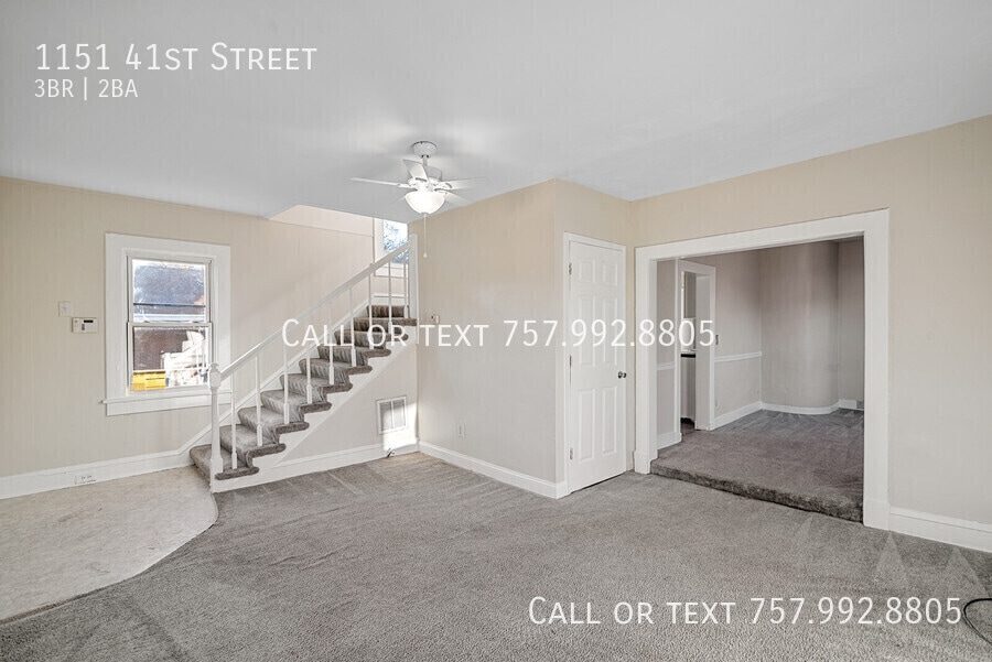Primary Photo - 1151 41st St