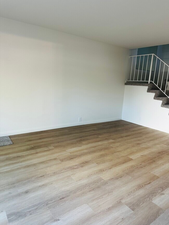 Foto del edificio - 2207 Moss Ct