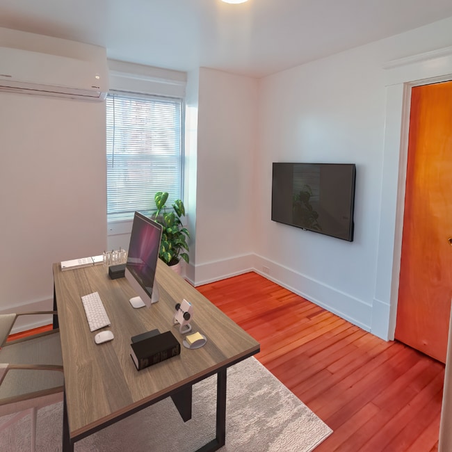 Foto del edificio - 2009 N 2nd St