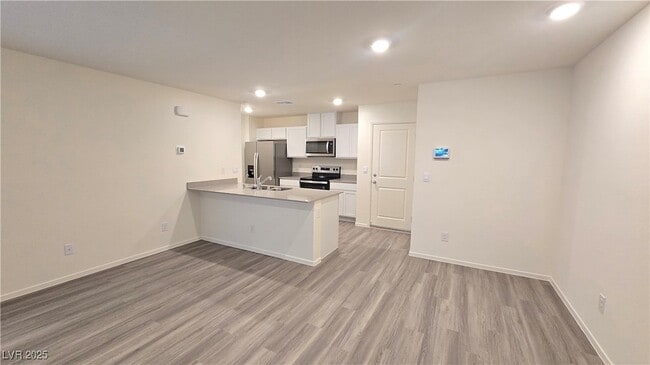 Building Photo - 4839 Orchid Rdg Ave